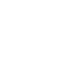 Independent development and innovation